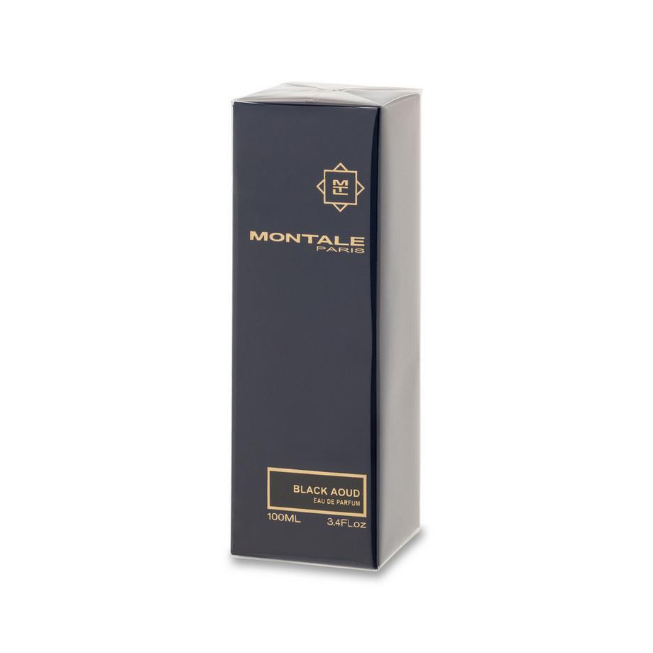 Montale Black Aoud edp 100ML