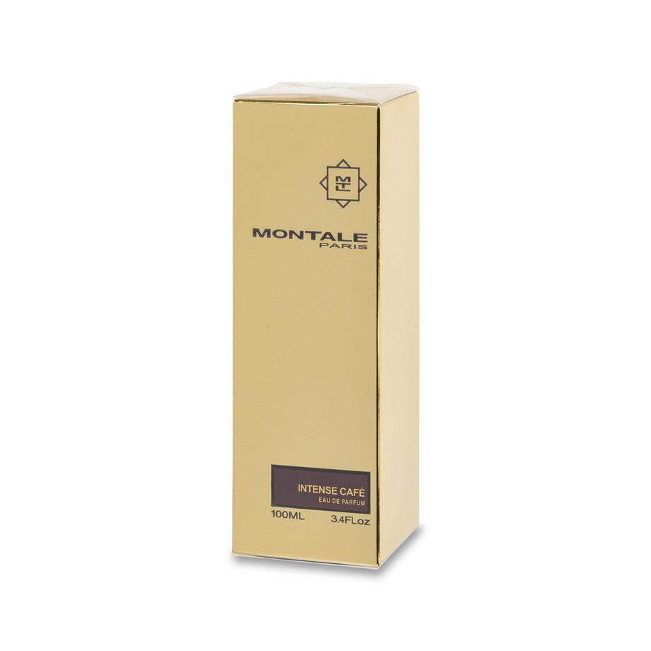 Intense Café, Eau de Parfum