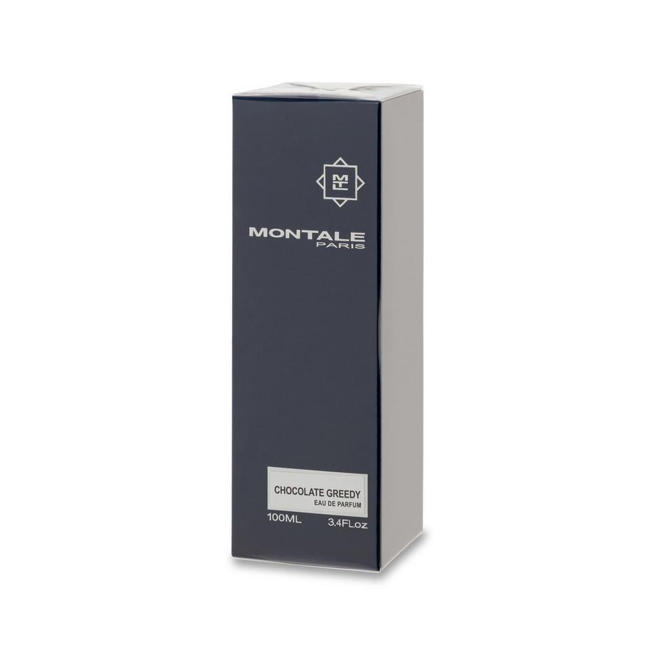 Chocolate Greedy, Eau de Parfum