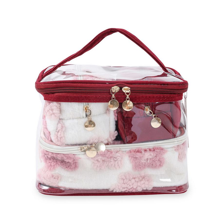 4-in-1 Beauty Set