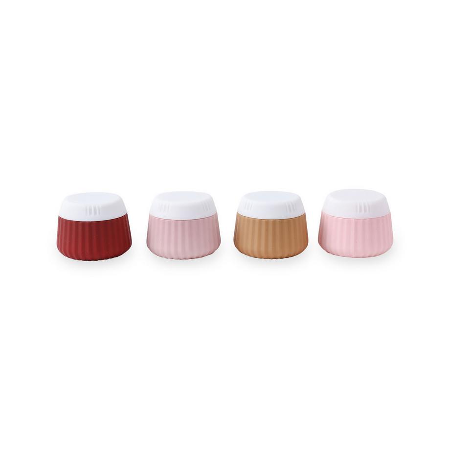 Flooky  Travel Cases Set 