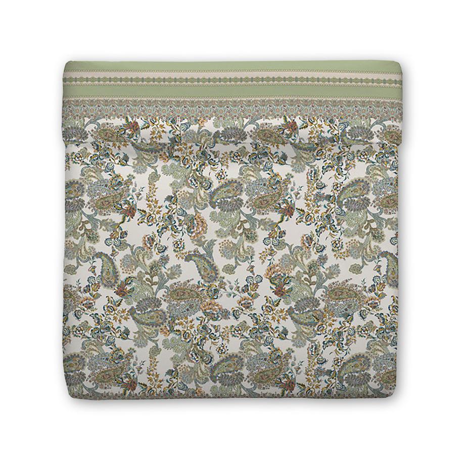 Housse de couette