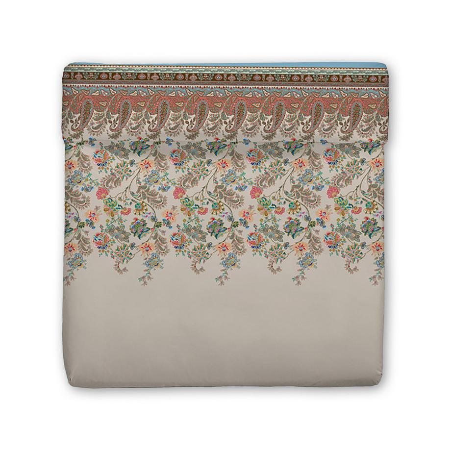 Housse de couette