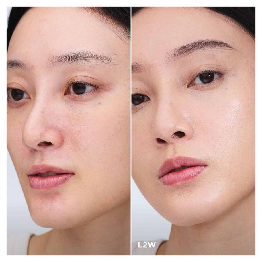 CLARINS  Double Serum Foundation 