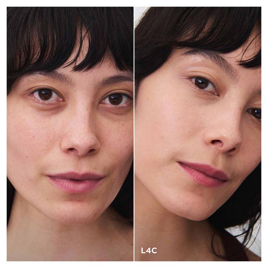 CLARINS  Double Serum Foundation 