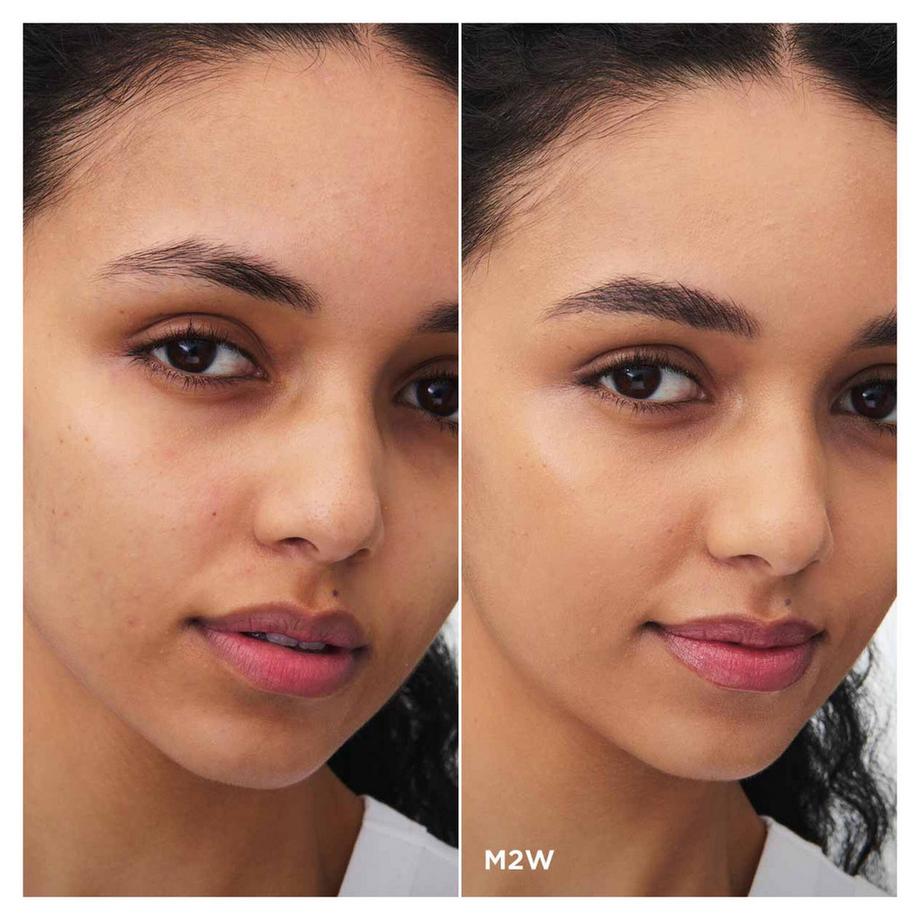 CLARINS  Double Serum Foundation 
