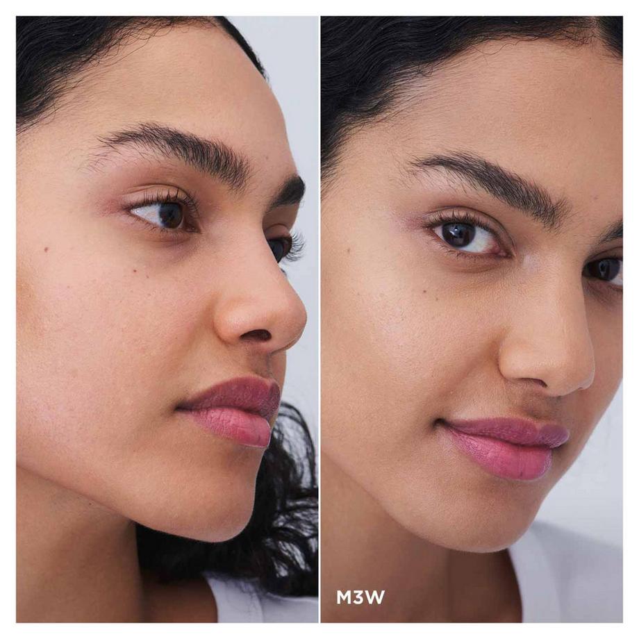CLARINS  Double Serum Foundation 