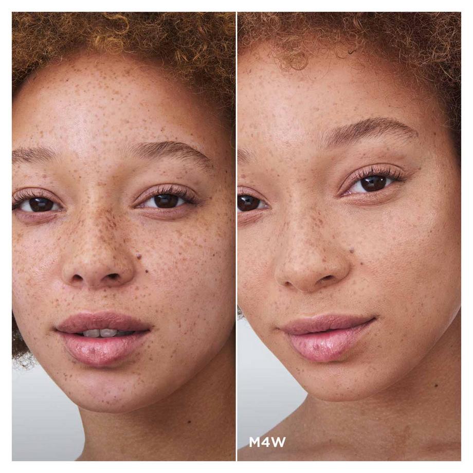 CLARINS  Double Serum Foundation 