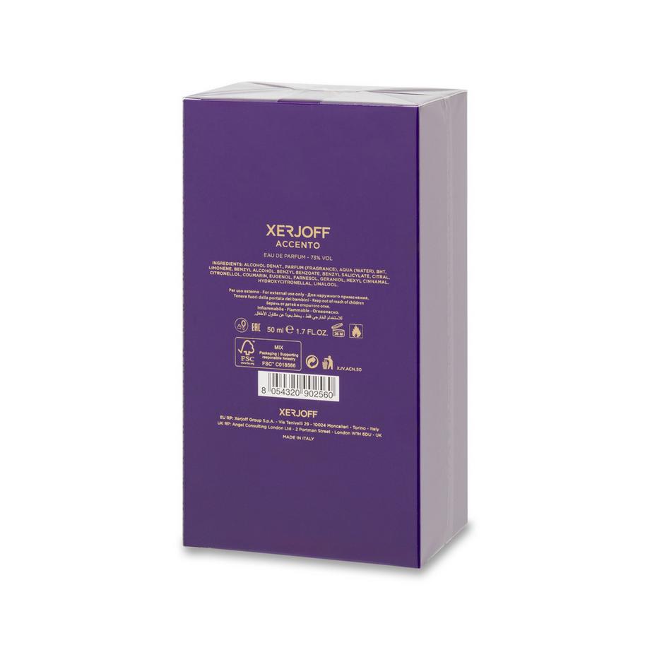 Xerjoff Alexandria II, Eau de Parfum  