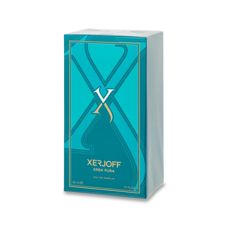 Alexandria II, Eau de Parfum