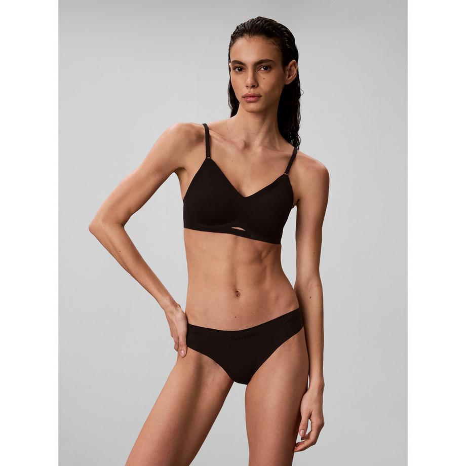 Soutien-gorge