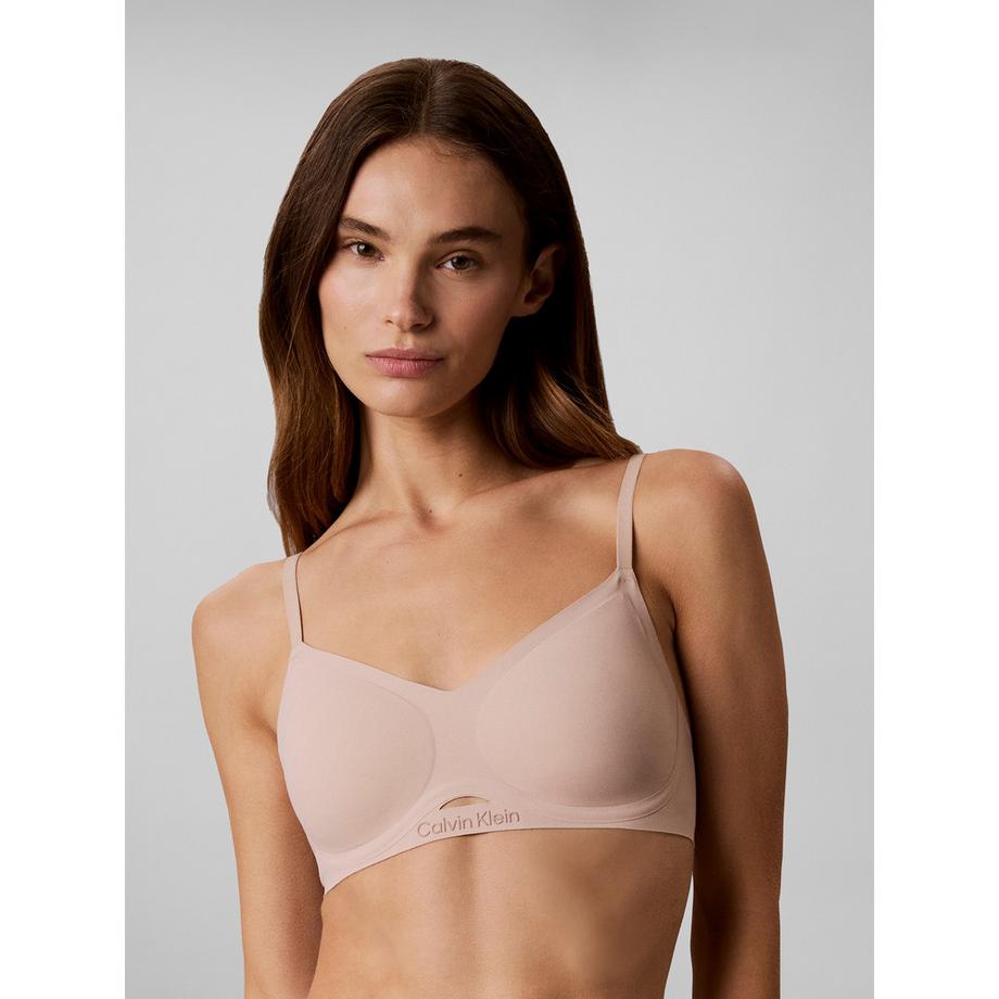 Reggiseno