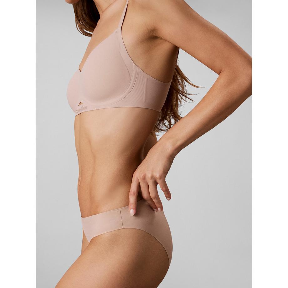 Calvin Klein Soutien-gorge  