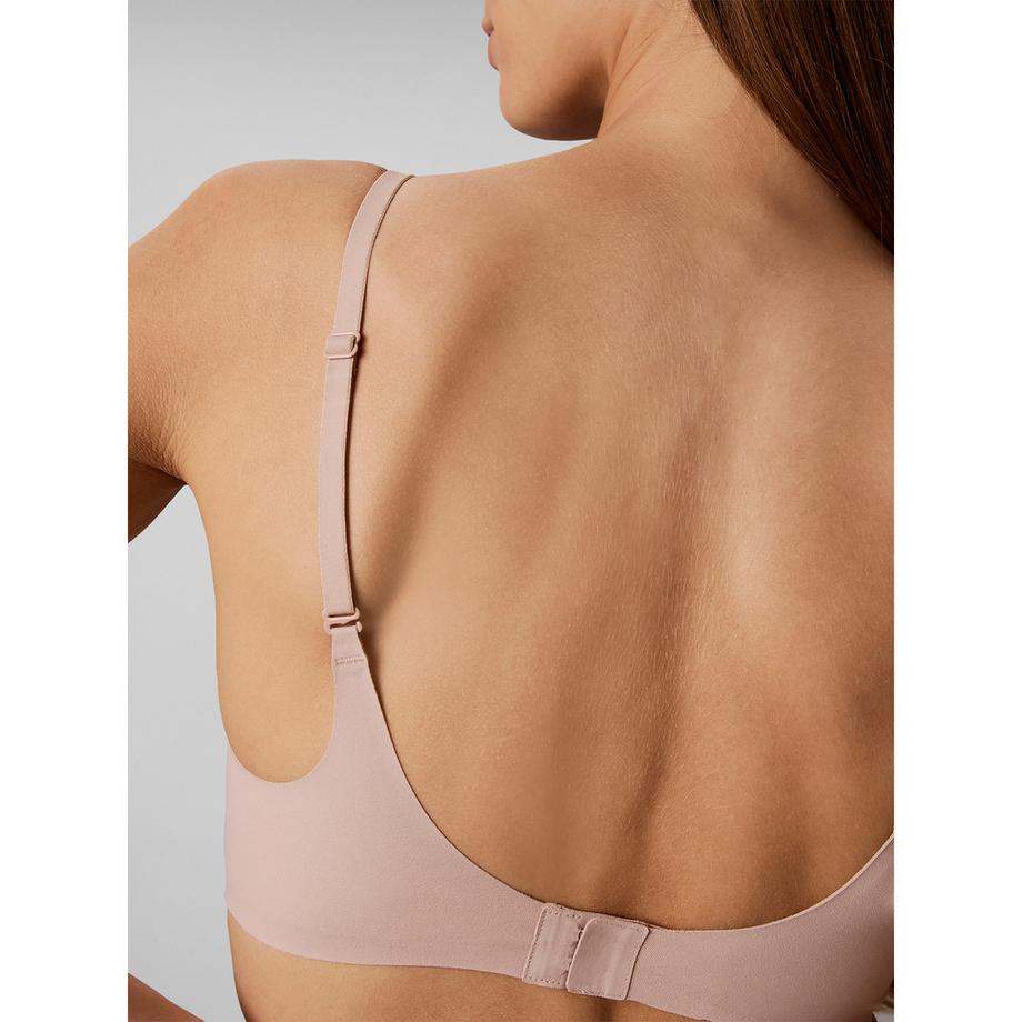 Calvin Klein Soutien-gorge  