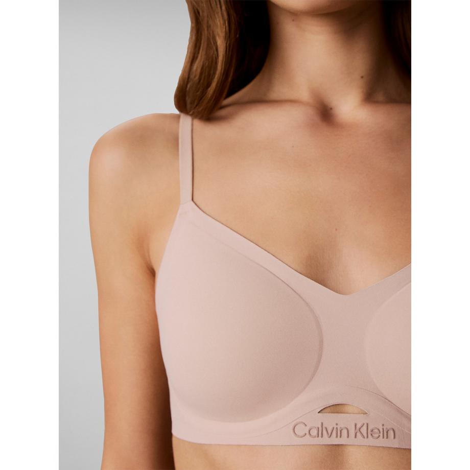 Calvin Klein Soutien-gorge  