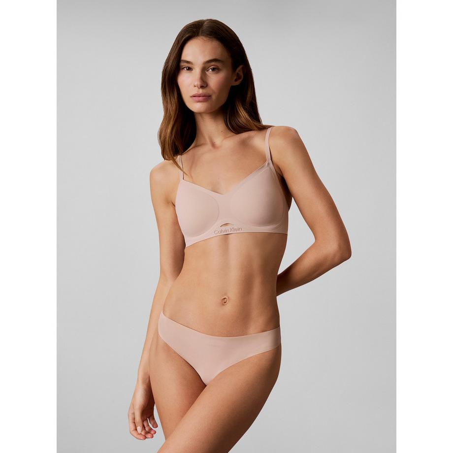 Calvin Klein Soutien-gorge  