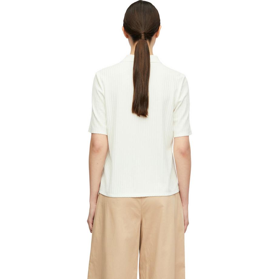 Comma  T-Shirt 