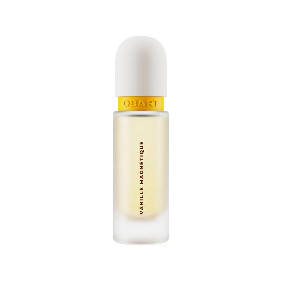 Vanille Magnetique - Eau de Parfum