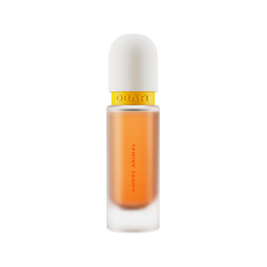 Ambre Animal - Eau de Parfum
