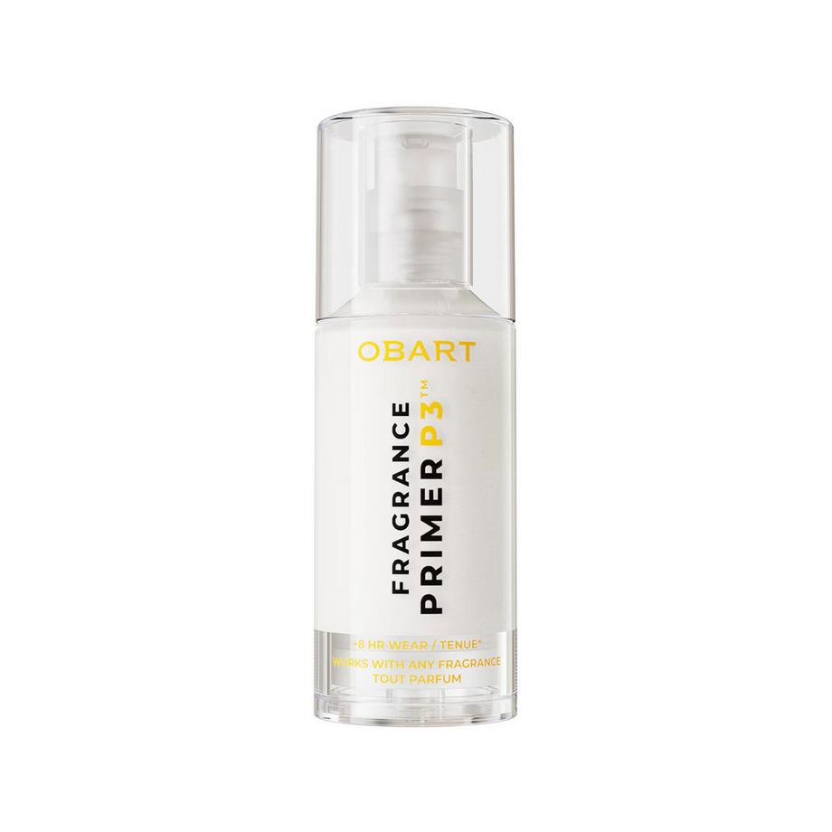 Fragrance Primer P3 - Base per profumo