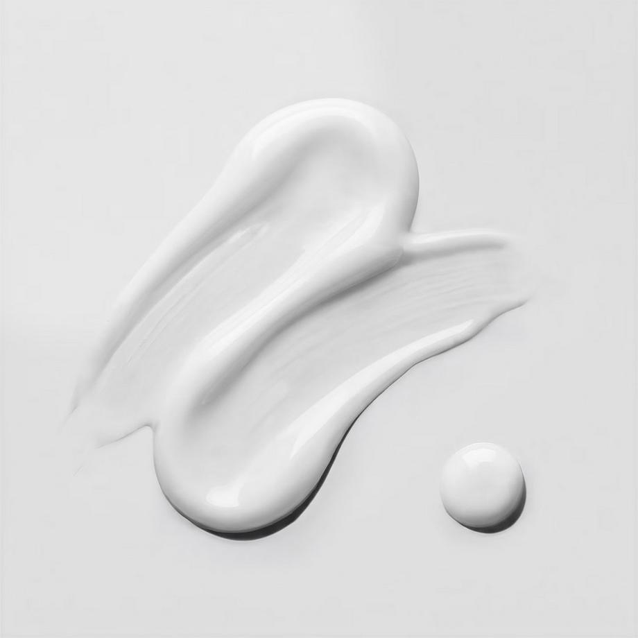 OBART Parfum-Primer P3 für langanhaltenden Duft  