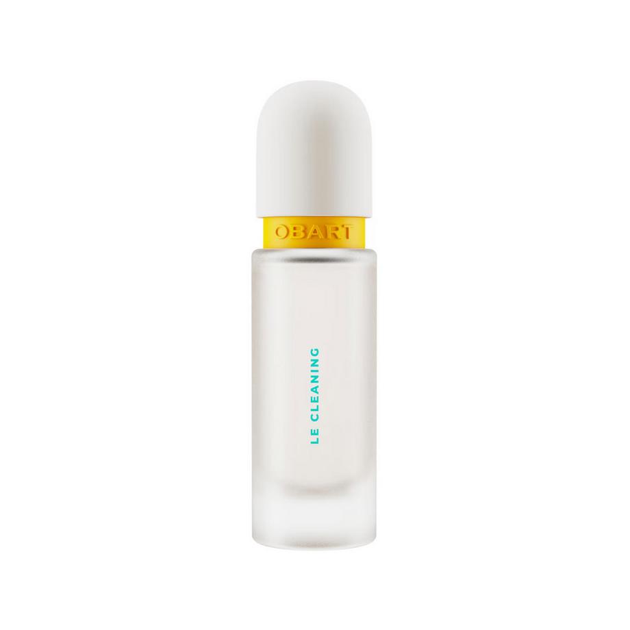 Le Cleaning - Eau de Parfum