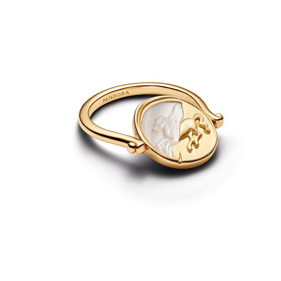 PANDORA Pandora ME Ring 