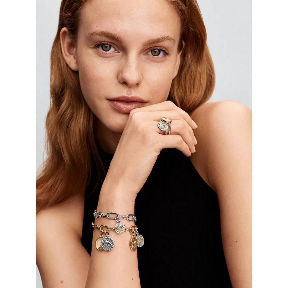 PANDORA Pandora ME Ring 