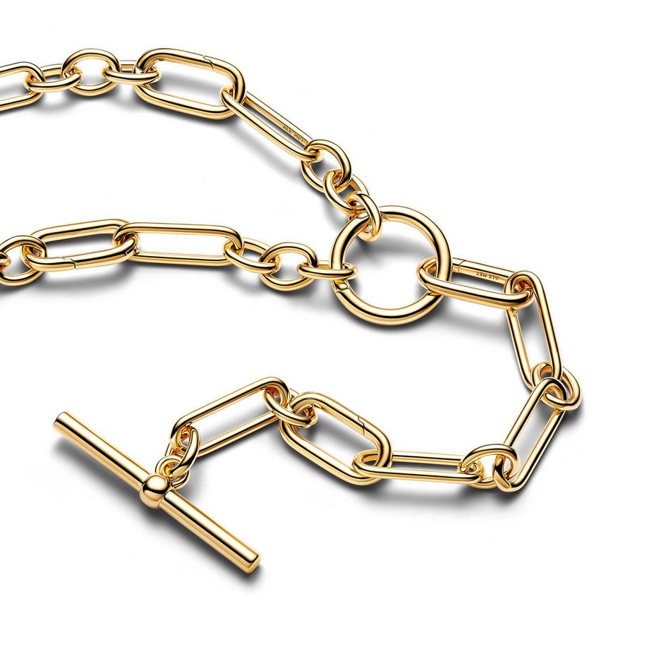 PANDORA Pandora ME Collier 