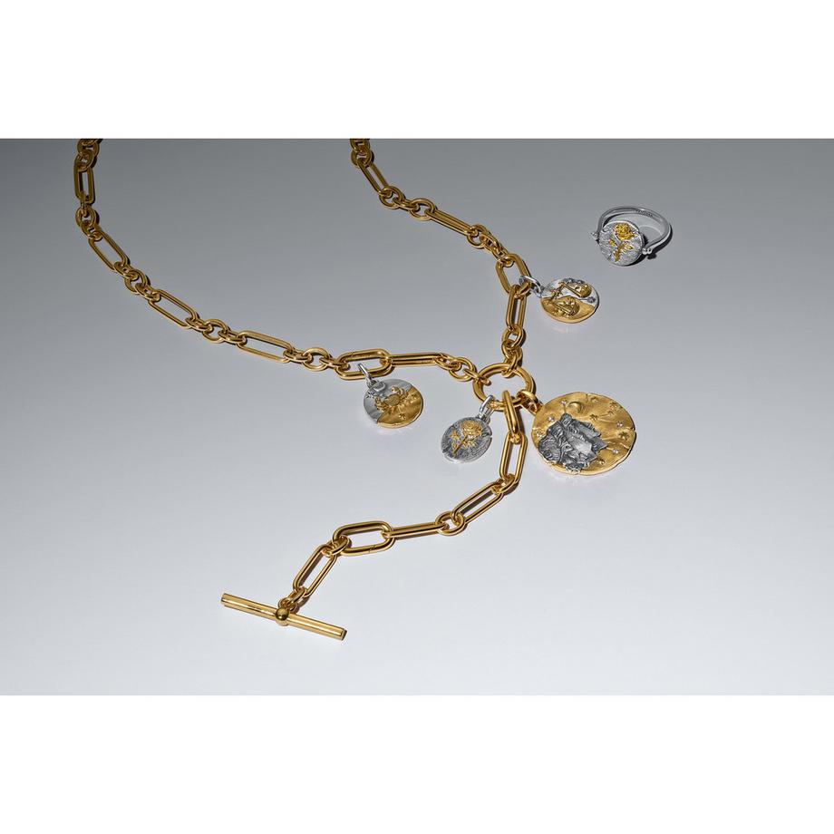 PANDORA Pandora ME Collier 