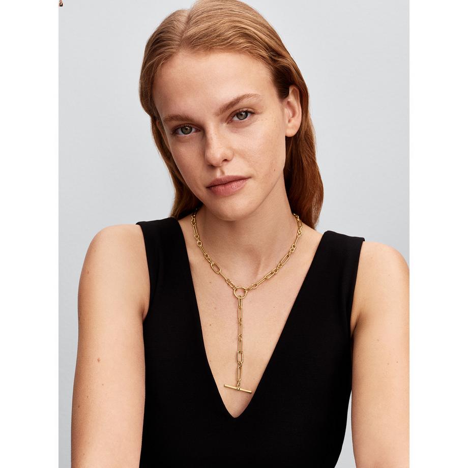 PANDORA Pandora ME Collier 