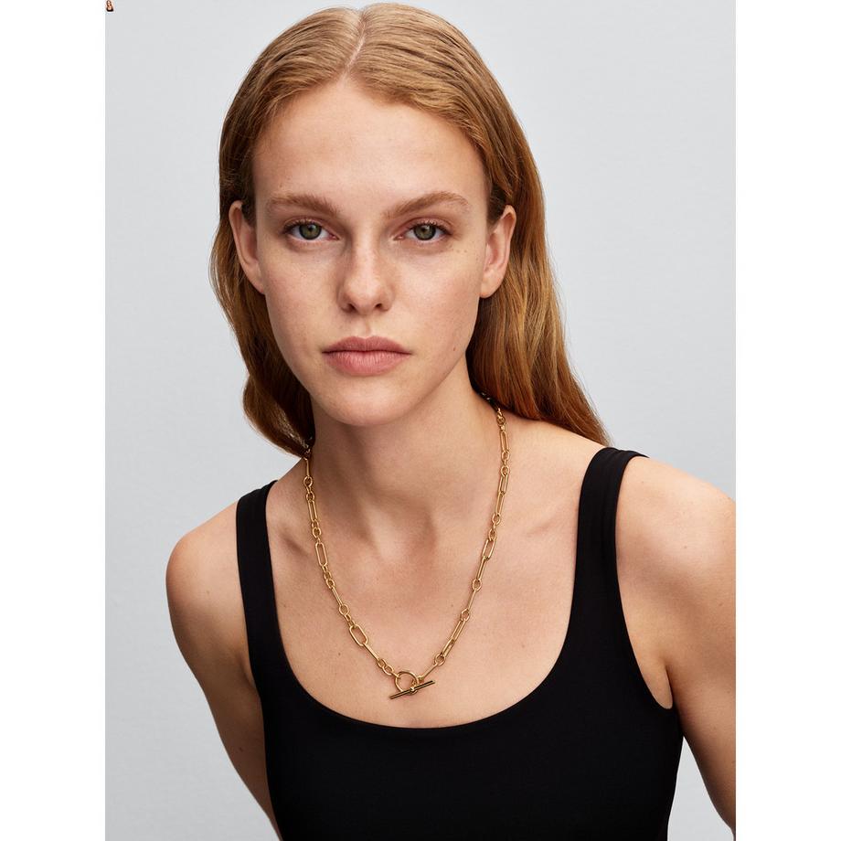PANDORA Pandora ME Collier 