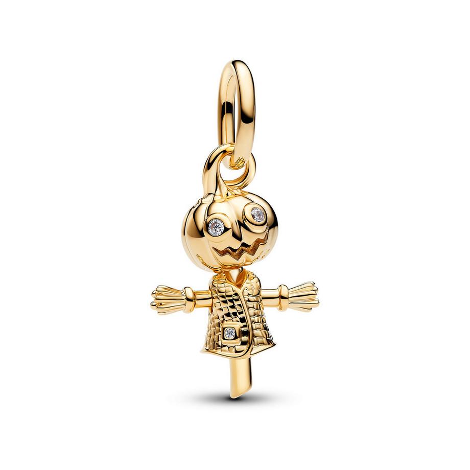 Charm