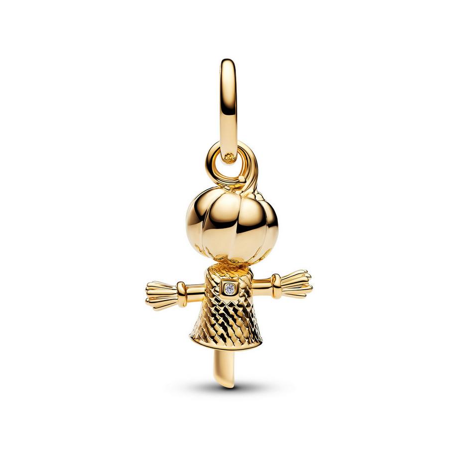 PANDORA Pandora Moments Charm 