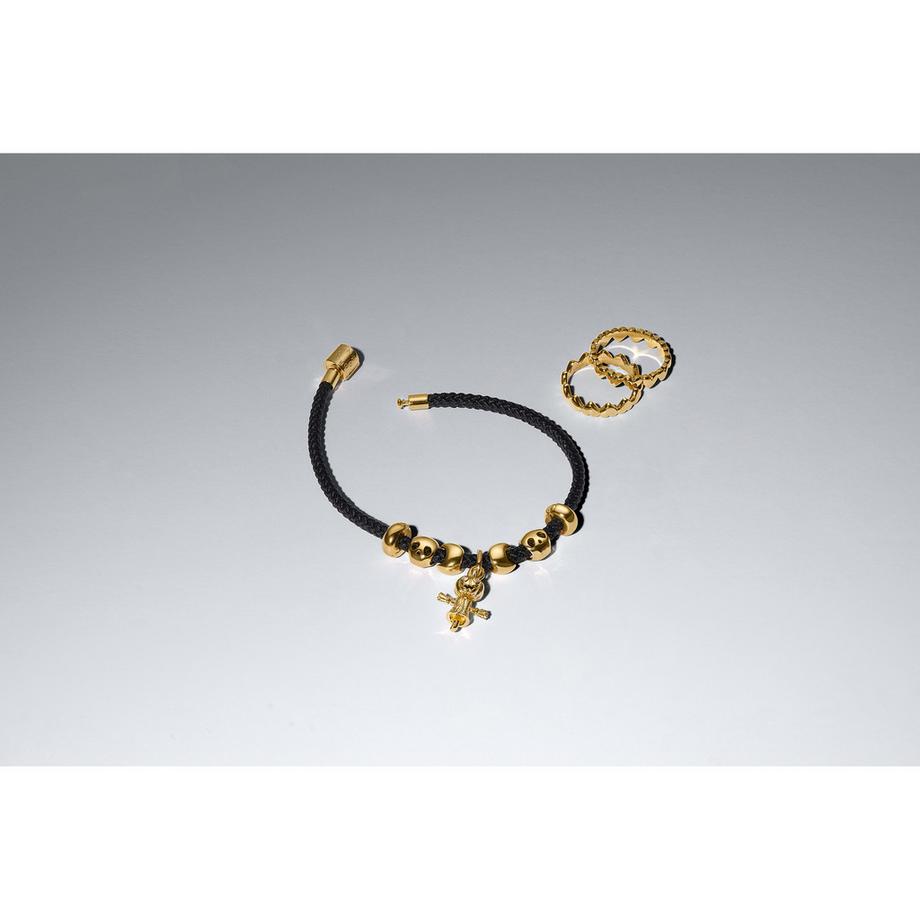 PANDORA Pandora Moments Charm 
