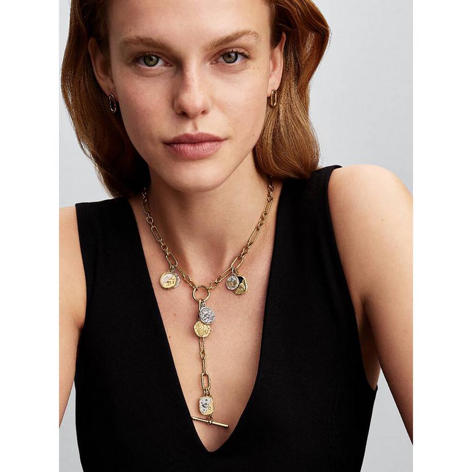 PANDORA Pandora ME Pendentif 