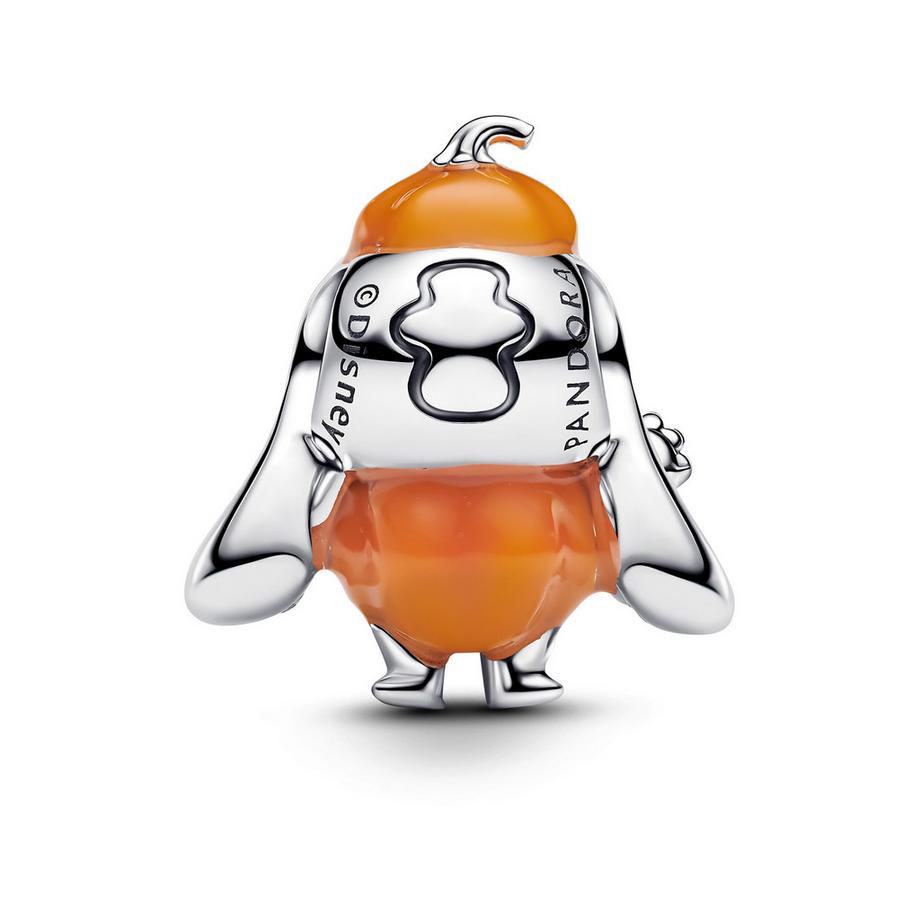 PANDORA Pandora Collabs Charm 