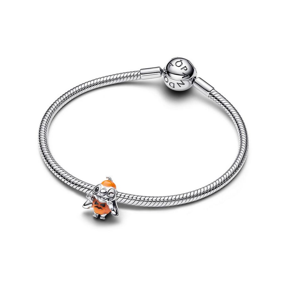 PANDORA Pandora Collabs Charm 
