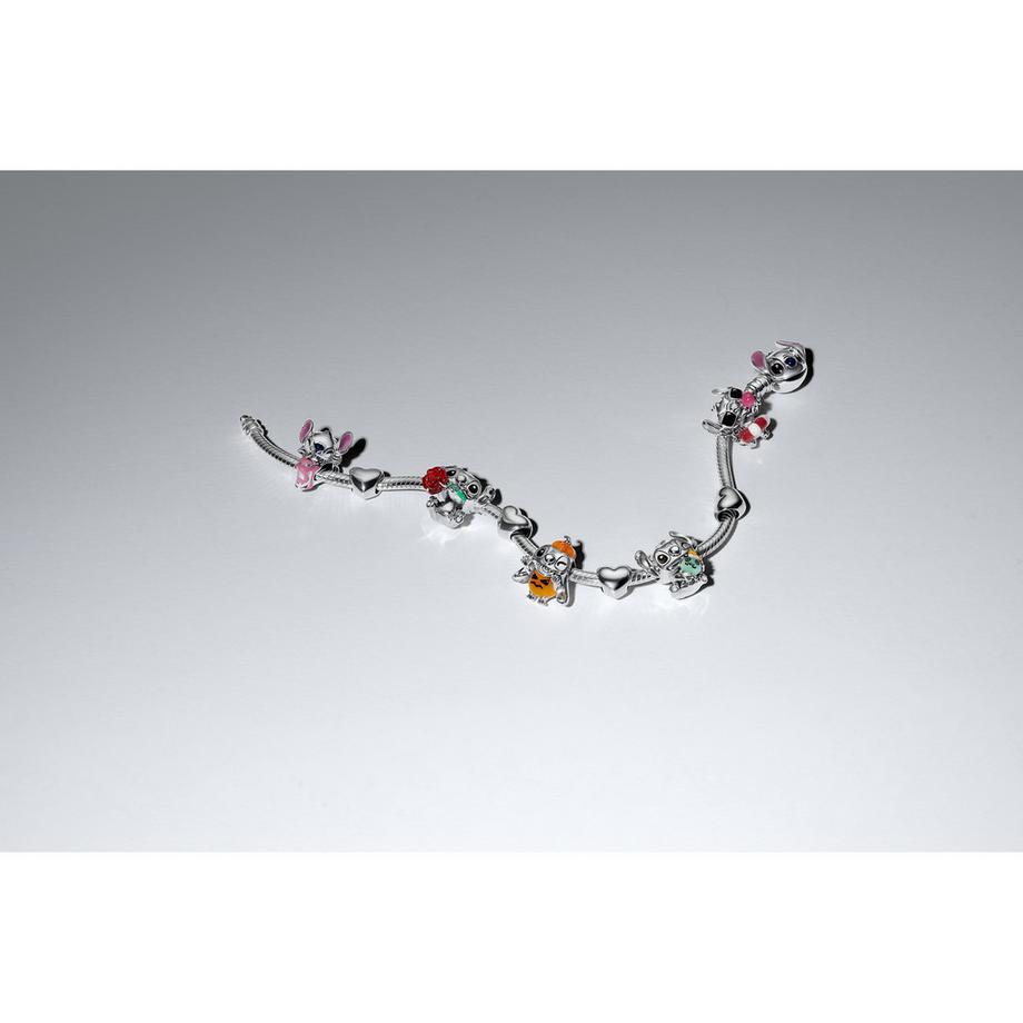 PANDORA Pandora Collabs Charm 