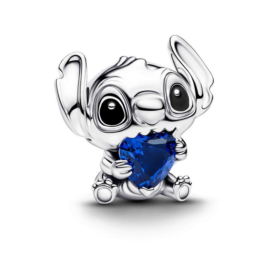 Charm