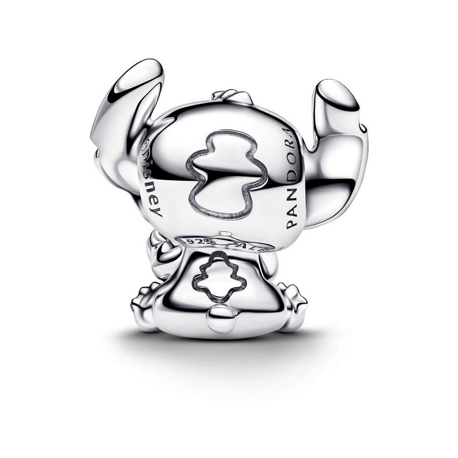 PANDORA Pandora Collabs Charm 