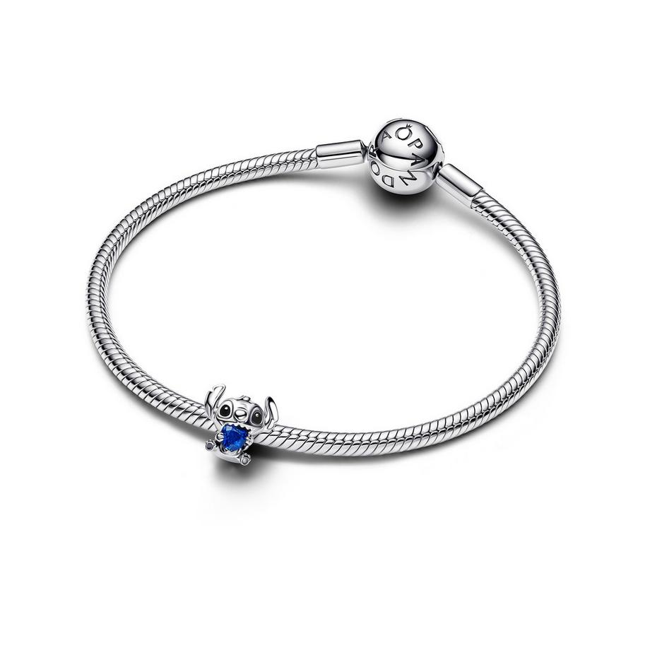 PANDORA Pandora Collabs Charm 
