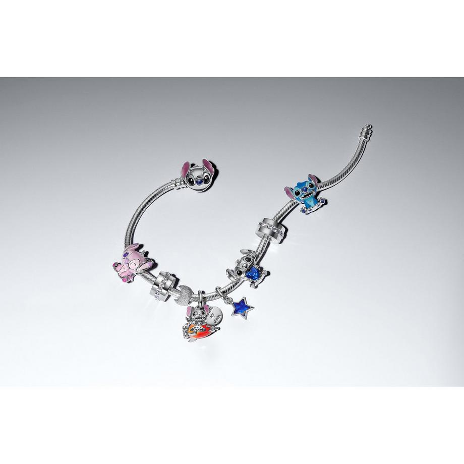 PANDORA Pandora Collabs Charm 