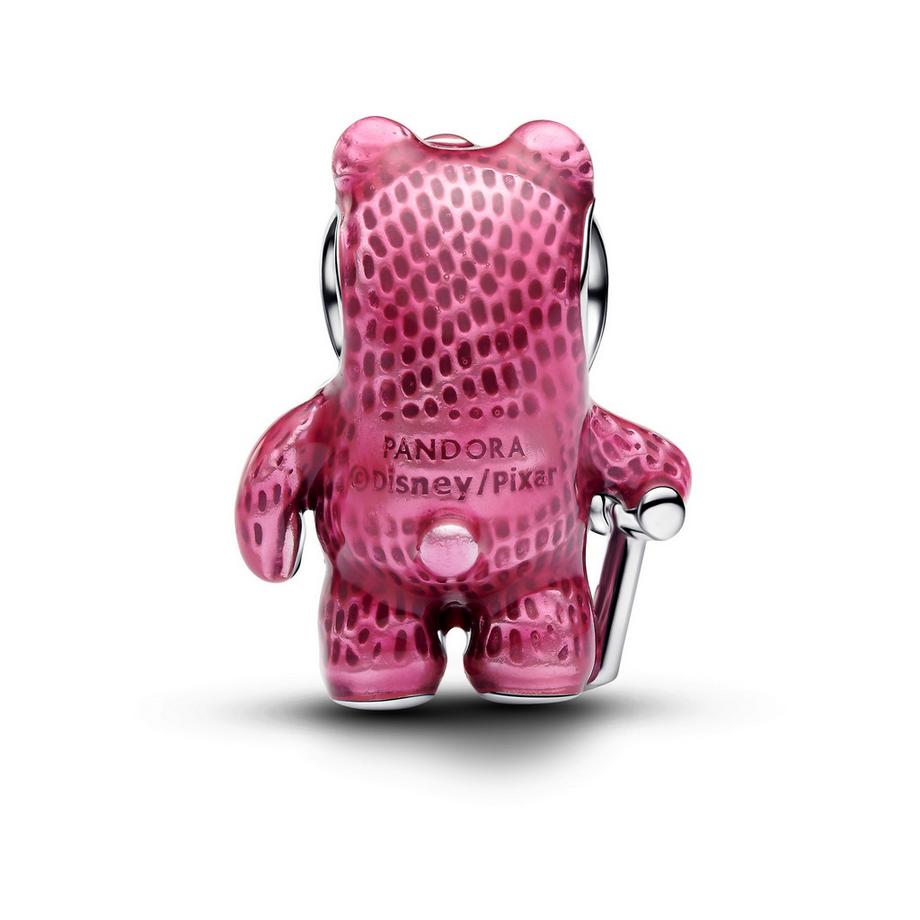 PANDORA Pandora Collabs Charm 