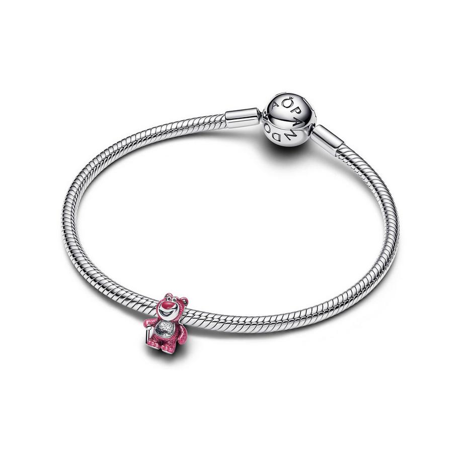 PANDORA Pandora Collabs Charm 