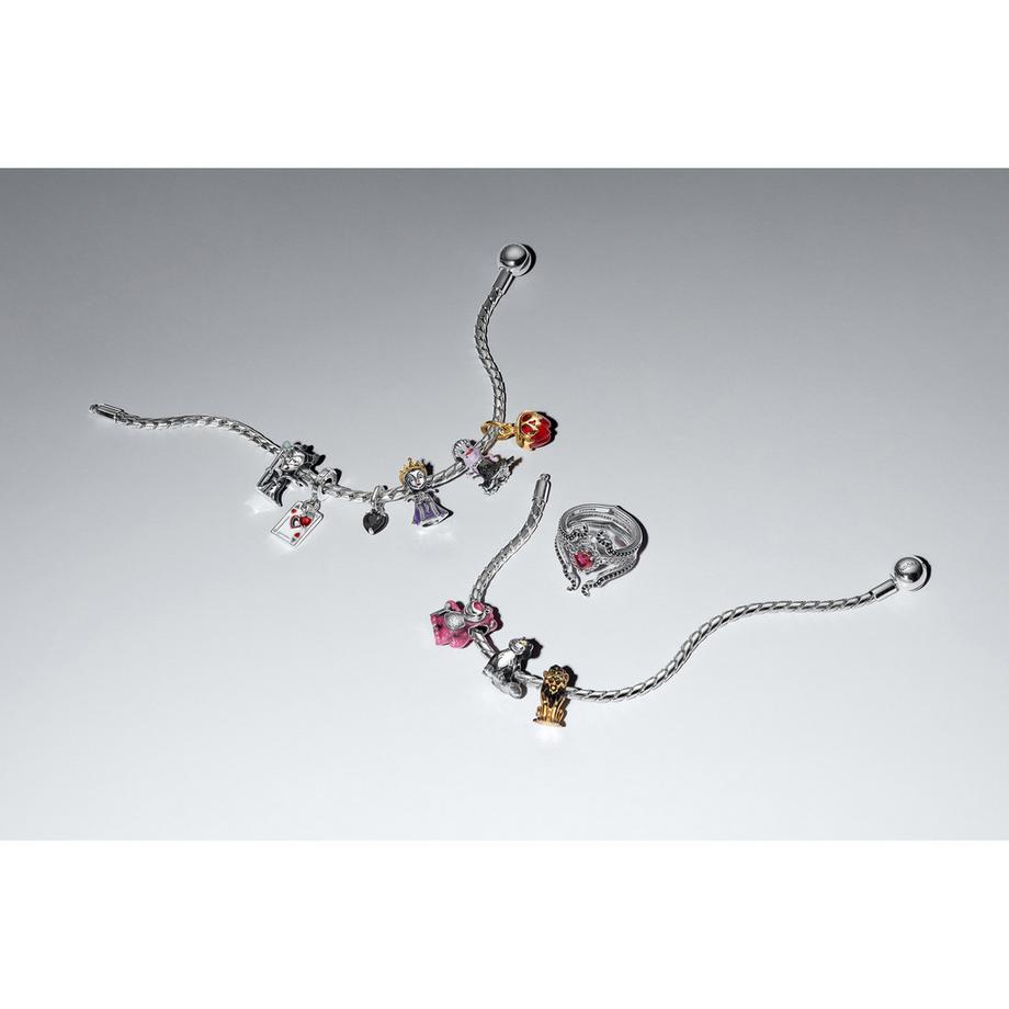 PANDORA Pandora Collabs Charm 