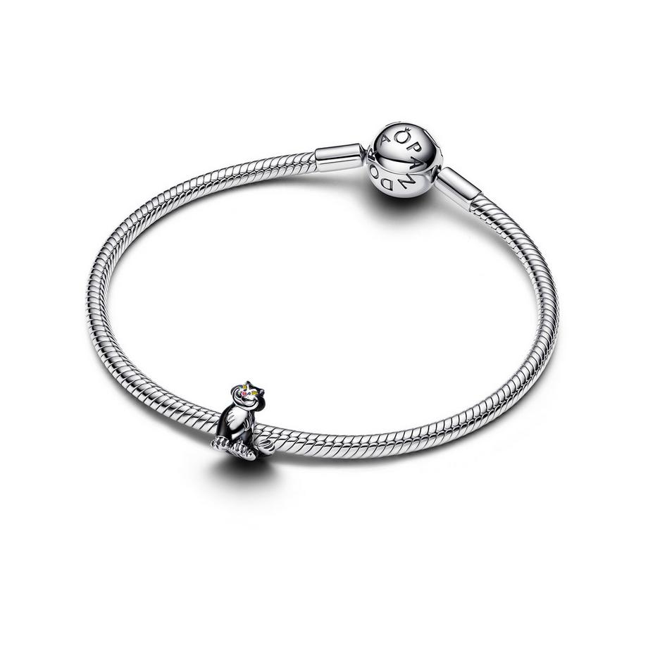 PANDORA Pandora Collabs Charm 