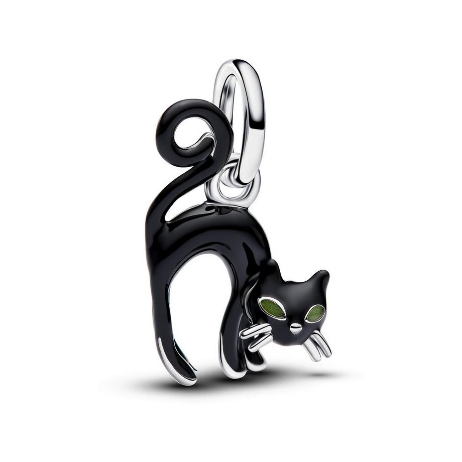 Charm
