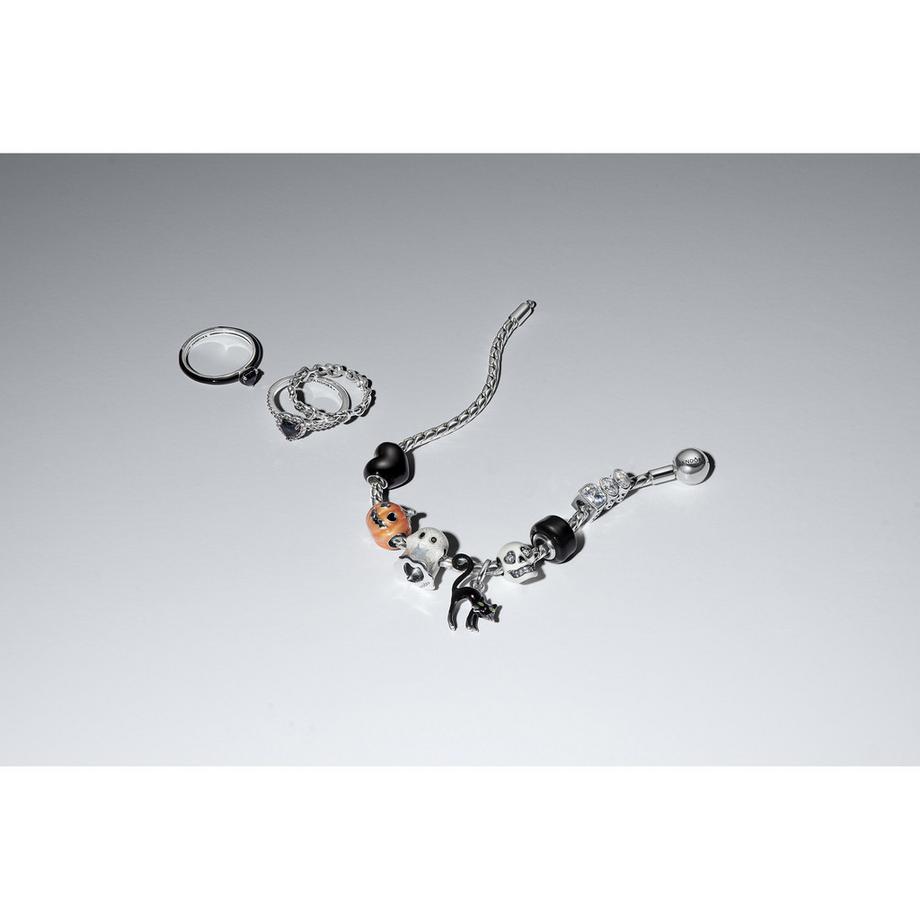 PANDORA Pandora Moments Charm 