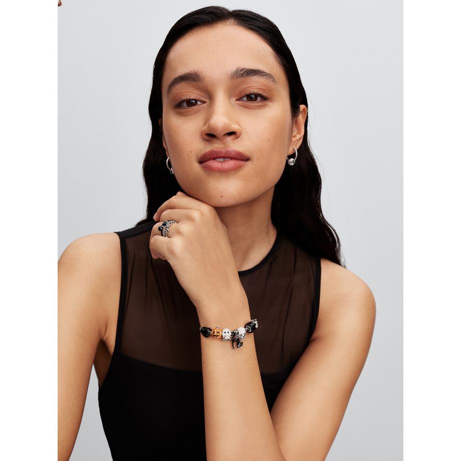 PANDORA Pandora Moments Charm 